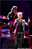 Roxette