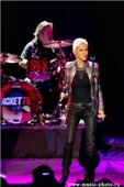 Roxette