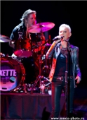 Roxette