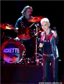 Roxette