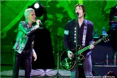 Roxette