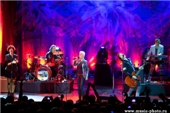 Roxette