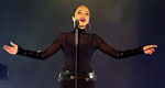    SADE