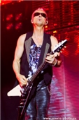    SCORPIONS