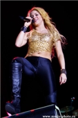  (Shakira)