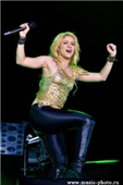  (Shakira) -    