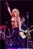  (Shakira) -    