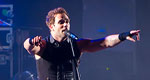 Посмотреть фотографии SKILLET Посмотреть фотографии SKILLET