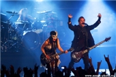 SKILLET