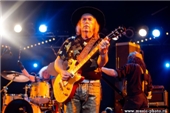SLADE
