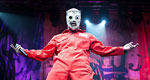    SLIPKNOT