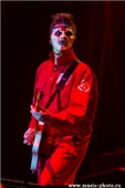 SLIPKNOT