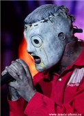 SLIPKNOT