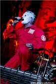 SLIPKNOT