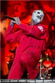 SLIPKNOT