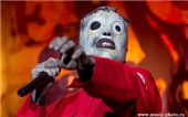 SLIPKNOT