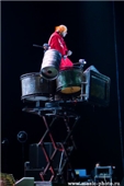 SLIPKNOT