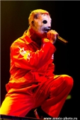 SLIPKNOT