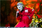 SLIPKNOT