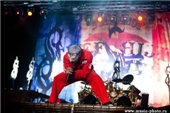 SLIPKNOT