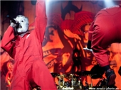 SLIPKNOT