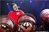 SLIPKNOT