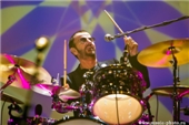 Ringo Starr