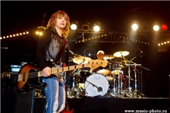 Suzi Quatro