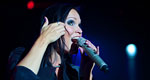    TARJA TURUNEN