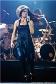 TARJA TURUNEN