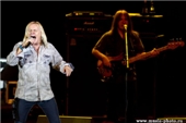Uriah Heep