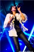 Within Temptation