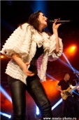 Within Temptation