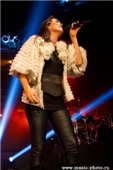 Within Temptation