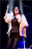 Within Temptation