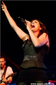 Within Temptation