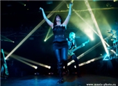 Within Temptation