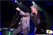 Billy Idol   Steve Stevens