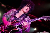 Steve Stevens