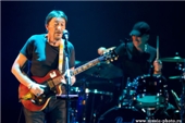 CHRIS REA