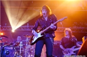 GOTTHARD