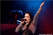 NIGHTWISH