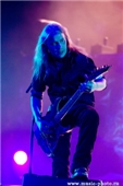 NIGHTWISH