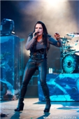 NIGHTWISH