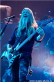 NIGHTWISH