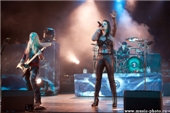 NIGHTWISH