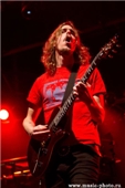 OPETH