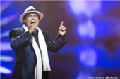 Al Bano   FM