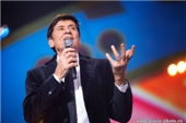 Gianni Morandi   FM