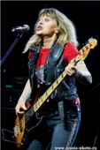 SUZI QUATRO